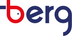 bergwear sales - Home